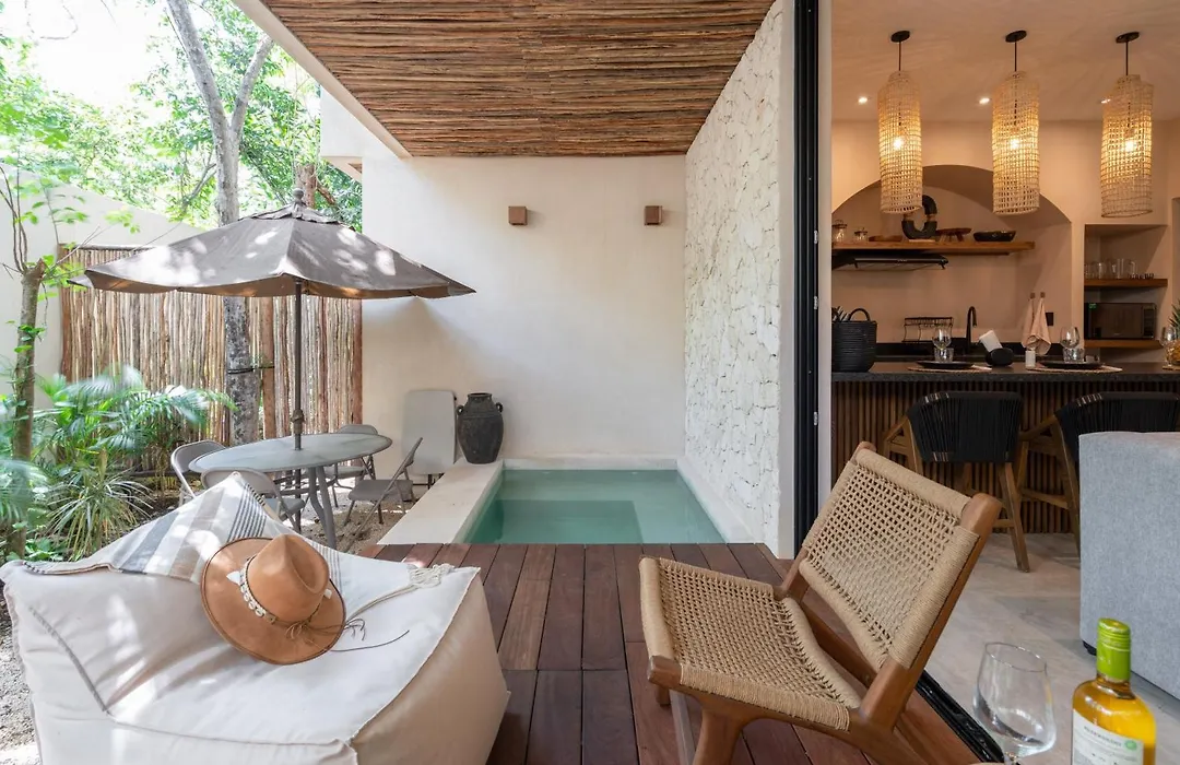 Satori Tulum-1