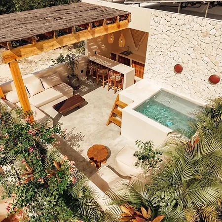Satori Tulum-2