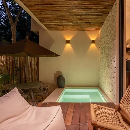 Satori Tulum-3